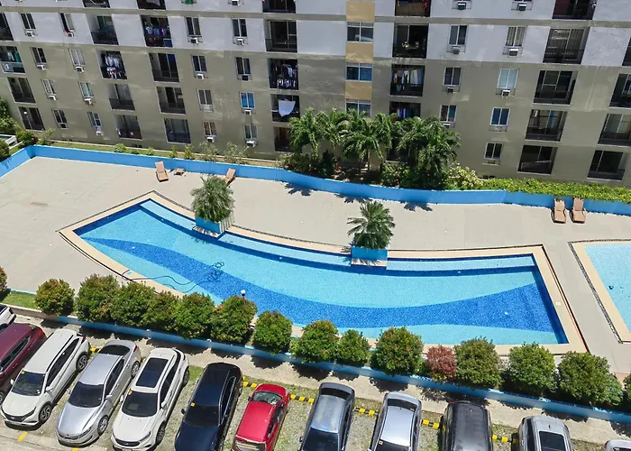Saekyung Village 1, Phase 2, Lapu- 4*